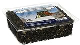 Pine Tree Farms 1391 Black Oil Sunflower Seed Cake, 1.6 Pounds Photo, bestseller 2024-2023 new, best price $10.29 review