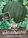 Foto 81550 Sperli Premium Wassermelone Samen Sugar Baby | Schnellwachsend | Melonen Samen | Wassermelonen Samen | Samen Wassermelone | Wassermelonen Pflanze | Mini Wassermelone neu Bestseller 2024-2023