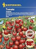 Tomatensamen - Tomate Tropical F1 von Kiepenkerl Foto, Bestseller 2024-2023 neu, bester Preis 5,59 € Rezension