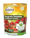 SOLABIOL SOTOMY500 Engrais Tomates Fruits 500 G | Légumes du Soleil | Nutrition Longue durée Photo, best-seller 2024-2023 nouveau, meilleur prix 13,53 € examen