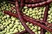 Photo Purple Hull Pea Seeds for Planting - 250 Seeds new bestseller 2024-2023