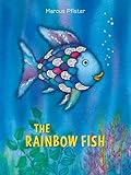 The Rainbow Fish Photo, bestseller 2024-2023 new, best price $12.99 review