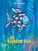 Photo The Rainbow Fish new bestseller 2024-2023
