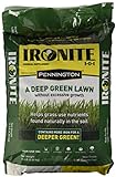 Ironite 100519460 1-0-1 Mineral Supplement/Fertilizer, 15 lb Photo, bestseller 2024-2023 new, best price $18.98 review