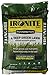 Photo Ironite 100519460 1-0-1 Mineral Supplement/Fertilizer, 15 lb new bestseller 2024-2023