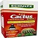 Photo Schultz Cactus Plus Liquid Plant Food 2-7-7, 4 oz - SPF44300 new bestseller 2024-2023