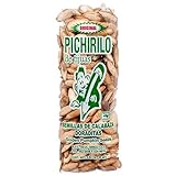 Wholesale PICHIRILO ROASTED PUMPKIN SEEDS 2.82 OZ Photo, bestseller 2024-2023 new, best price $29.50 ($10.46 / Ounce) review