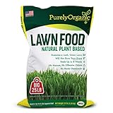 25 lb. Lawn Food Fertilizer Photo, bestseller 2024-2023 new, best price $23.70 review
