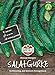 Foto 80796 Sperli Premium Gurken Samen Chinese Slangen | Schlangengurken Samen | Freilandgurke | Gurken Samen Freiland | Gurken Saatgut neu Bestseller 2024-2023