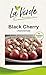 Foto Black Cherry Tomatensamen neu Bestseller 2024-2023