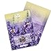 Foto 300x Lavendel Samen mit hoher Keimrate - Vielseitig einsetzbare Heilpflanze & ideal für Bienen und Schmetterlinge (inkl. GRATIS eBook) neu Bestseller 2023-2022