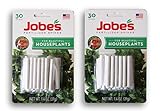 Jobes Fertilizer Spikes for Houseplants - 60 Count Photo, bestseller 2024-2023 new, best price $7.99 review