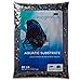 Photo Petco Brand - Imagitarium Black Lagoon Aquarium Gravel, 20 lbs. new bestseller 2024-2023