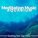 Soothing New Age Music Photo, bestseller 2024-2023 new, best price $0.99 review