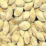 Bulk Seeds Pumpkin Seed Raw Usa - Single Bulk Item - 27LB Photo, bestseller 2024-2023 new, best price $210.08 ($210.08 / Count) review