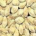 Photo Bulk Seeds Pumpkin Seed Raw Usa - Single Bulk Item - 27LB new bestseller 2024-2023