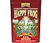Photo FoxFarm FX14690 Happy Frog Tomato & Vegetable Fertilizer, 4 lb Bag Nutrients new bestseller 2024-2023