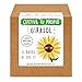 Foto Garden Pocket - Kit Cultivo Girasol nuevo éxito de ventas 2024-2023