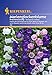Foto Sperli Blumensamen Glockenblume Marien-Prachtmischung, grün neu Bestseller 2024-2023