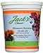 Photo J R Peters Inc 51024 Jacks Classic No.1.5 10-30-20 Blossom Booster Fertilizer new bestseller 2024-2023