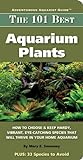101 Best Aquarium Plants (Adventurous Aquarist Guide) Photo, bestseller 2024-2023 new, best price $10.99 review