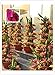 Foto Paquete original, 15 semillas / paquete, Pitaya rojo dentro de Red exterior, dulce fruta del dragón, Pitaya Cactus, muy delicioso nuevo éxito de ventas 2024-2023