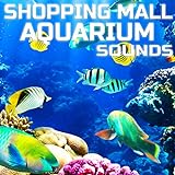 Aquarium White Noise (feat. Sleeping Sounds, Universal Nature Soundscapes, Deep Sleep Collection, Nature Scapes TV, Meditation Therapy & Deep Focus) (Everyday Sounds Remix) Photo, bestseller 2024-2023 new, best price $0.99 review