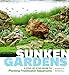 Photo Sunken Gardens: A Step-by-Step Guide to Planting Freshwater Aquariums new bestseller 2024-2023