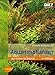 Foto Aquarienpflanzen: 450 Arten im Porträt neu Bestseller 2024-2023