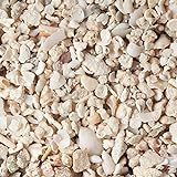 Carib Sea Florida Crushed Coral, 10 lb. Photo, bestseller 2024-2023 new, best price $18.96 review