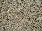 Sunflower Seeds - Shelled - 25 lbs. Med. Chips Photo, bestseller 2024-2023 new, best price $68.00 review