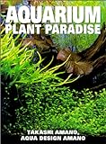 Aquarium Plant Paradise Photo, bestseller 2024-2023 new, best price $12.00 review