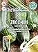 Foto Zucchini Bush Baby F1, sehr schmackhaft als Baby-Zucchini, Samen neu Bestseller 2023-2022