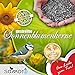 Foto samore Sonnenblumenkerne gestreift erstklassige Qualität Wildvogelfutter neu Bestseller 2024-2023