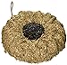 Photo Pine Tree Farms 1363 Sunflower Shaped Seed Wreath, 3 Pounds new bestseller 2023-2022