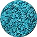 Photo Spectrastone Special Turquoise Aquarium Gravel for Freshwater Aquariums, 5-Pound Bag new bestseller 2023-2022