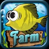 Doodle Fish Farm Foto, Bestseller 2024-2023 neu, bester Preis 0,00 € Rezension