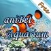 Photo aniPet Aquarium (Free) new bestseller 2024-2023