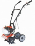 cultivator Мобил К XG430 Photo, description