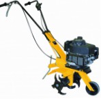 cultivator STIGA SILEX 360 G Photo, description