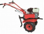 walk-behind tractor Workmaster МБ-95 Photo, description