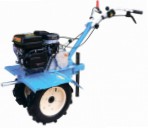 walk-behind tractor Workmaster МБ-2 Photo, description