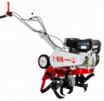 cultivator Мобил К МКМ-1-GP160 fotografie, descriere