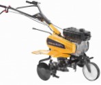   STIGA SRC 685 RG cultivator Photo