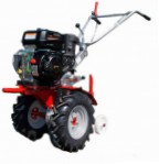 walk-hjulet traktor Мобил К Lander МКМ-3-К7 Foto, beskrivelse