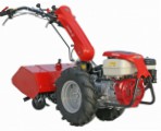   Мобил К Ghepard GX270 apeado tractor foto