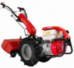 apeado tractor Мобил К G85D GX270 foto, descrição