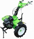   Extel HD-1300 walk-hjulet traktor Foto