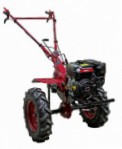 jednoosý traktor RedVerg 1100A ГОЛИАФ fotografie, popis