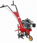 cultivator Workmaster WT-40 Photo, description